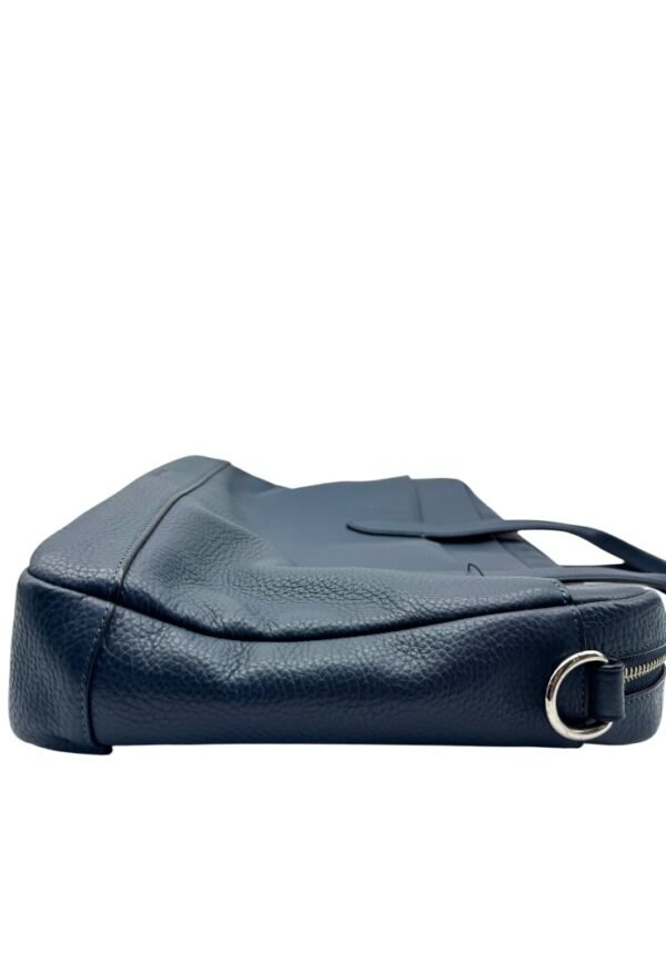 COACH - HAMILTON LAPTOP BAG - Image 6